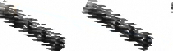 Jobber Length Drill Bit: 29/64